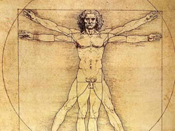 Леонардо-человек,-который-спас-науку