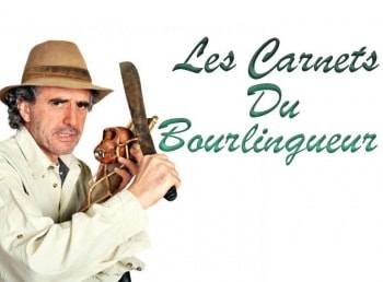 Les-Carnets-Du-Bourlingueur