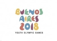 Летние-юношеские-Олимпийские-игры-Дзюдо-Трансляция-из-Аргентины