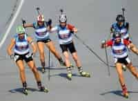 Летний-биатлон-Чемпионат-России-Индивидуальная-гонка-Женщины-Прямая-трансляция-из-Тюмени