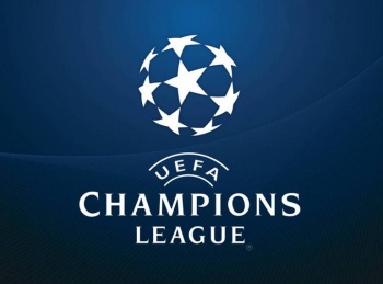 программа Матч Премьер: Лига чемпионов On line