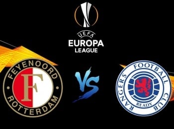 Лига-Европы-Фейеноорд-Нидерланды-—-Рейнджерс-Шотландия