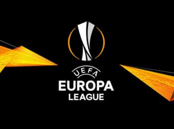 Лига-Европы-Online-Прямая-трансляция