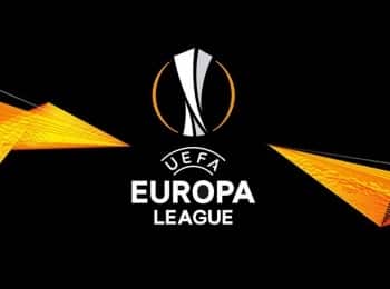 программа Матч Премьер: Лига Европы Online