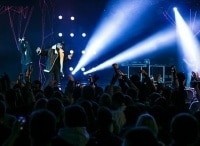 Live-Fest-на-Роза-Хутор