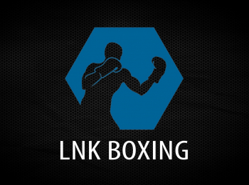 программа Fight Box: LNK Boxing Night 8, Arena Riga: part 1