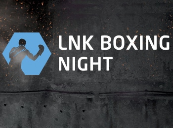 LNK-Boxing-Synottip-Fight-Club-Vol5,-Arena-Riga