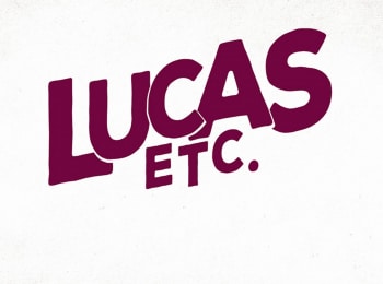программа TV5: Lucas etc Épisode 1