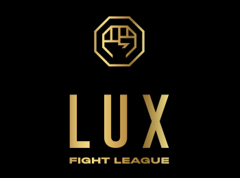 программа Fight Box: Lux 024 Fighting League, Mexico
