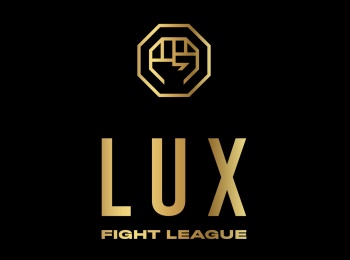 программа Fight Box: Lux 026 Fighting League, Mexico