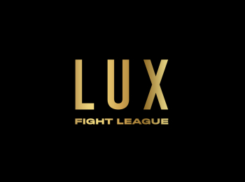 программа Fight Box: Lux 029 Fighting League, Mexico