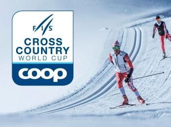 программа Евроспорт: Лыжные гонки КМ Ле Рус Мужчины Пасьют Классика 15 км