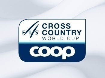 программа Матч Арена: Лыжные гонки Кубок мира 10 км Женщины Трансляция из Канады