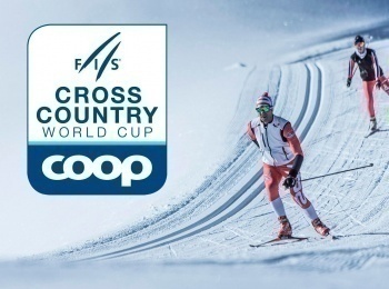 программа Матч Арена: Лыжные гонки Кубок мира Масс старт Мужчины 50 км Трансляция из Норвегии