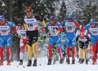 Лыжные-гонки-Кубок-мира-Тоблах-Женщины-10-км-Свободный-стиль
