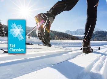 Лыжные-гонки-Марафонская-серия-Ski-Classics-65-км-Трансляция-из-Швейцарии