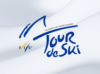 программа МАТЧ ТВ: Лыжные гонки Тур де Ски Гонка преследования Мужчины Трансляция из Италии