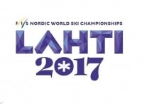 Лыжный-спорт-Чемпионат-мира-Двоеборье-Командный-спринт-Трансляция-из-Финляндии