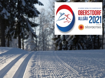 Лыжный-спорт-Чемпионат-мира-Лыжные-гонки-Мужчины-50-км-Трансляция-из-Германии-Прямая-трансляция