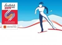 Лыжный-спорт-Чемпионат-мира-Мужчины-15-км-Прямая-трансляция-из-Австрии