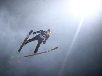 Лыжный-спорт-Чемпионат-мира-Прыжки-с-трамплина-Смешанные-команды-Трансляция-из-Германии-Прямая-трансляция
