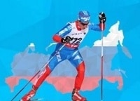 Лыжный-спорт-Чемпионат-России-Скиатлон-Мужчины-Прямая-трансляция-из-Ханты-Мансийска