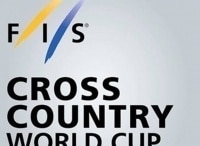 Лыжный-спорт-Кубок-мира-Гонка-преследования-Женщины-10-км-Прямая-трансляция-из-Финляндии