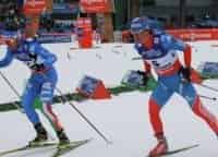 Лыжный-спорт-Кубок-мира-Спринт-Прямая-трансляция-из-Швейцарии