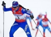 Лыжный-спорт-Кубок-мира-Спринт-Трансляция-из-Финляндии