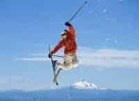 Лыжный-спорт-в-Республике-Коми