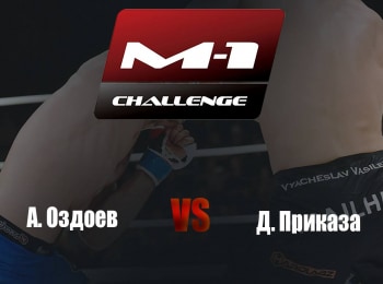 Main-Card-M-1-Challenge-84-АОздоев-vs-ДПриказа