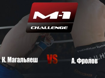 Main-Card-M-1-Challenge-84-К-Магальяеш-vs-А-Фролов