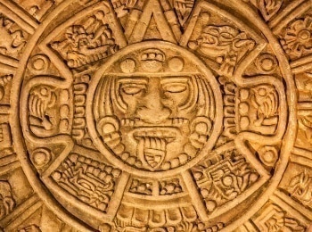 Майя-Мифы-и-факты-Цолькин-Ритуальный-календарь