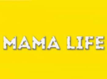 Мама-Life-13-серия