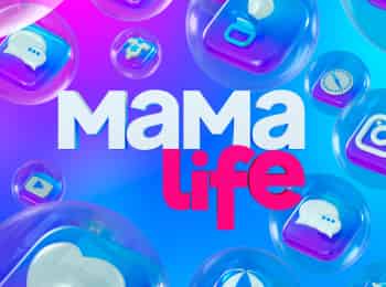Мама-Life-28-серия