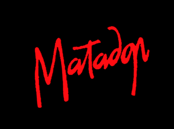 программа Первый канал: Матадор
