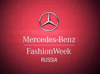 программа Fashion One: Mercedes Benz Fashion Week Episode 1