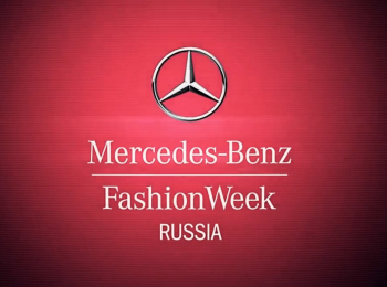 программа Fashion One: Mercedes Benz Fashion Week Madrid FW 23 24 Andres Sarda