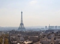 Метроном-История-Парижа-1-часть
