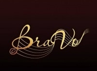 Международная-профессиональная-музыкальная-премия-BraVo