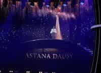 Международный-музыкальный-фестиваль-Astana-Dausy