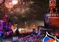 Международный-военно-музыкальный-фестиваль-Спасская-башня