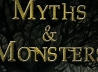 Мифы-и-монстры-Когда-все-закончится