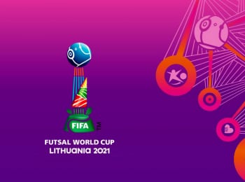 Мини-футбол-Чемпионат-мира-18-финала-Трансляция-из-Литвы-Прямая-трансляция