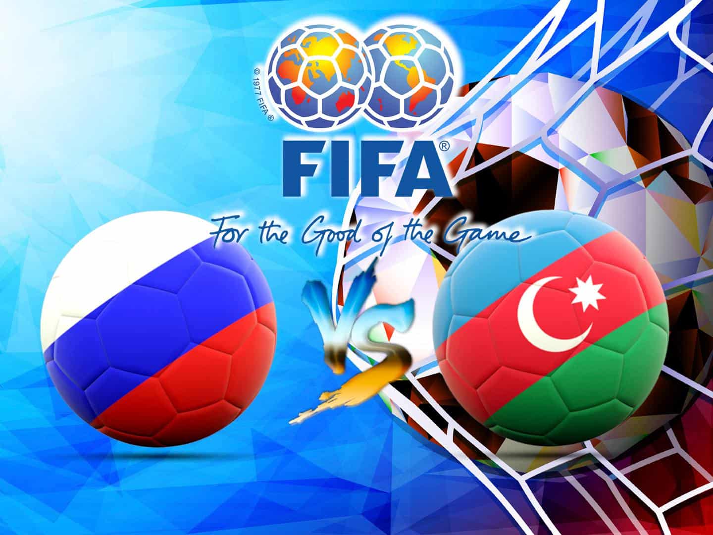 Мини-футбол-Чемпионат-мира-2020-Отборочный-турнир-Россия-Азербайджан-Трансляция-из-Хорватии