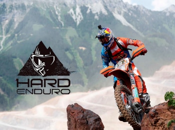 Мировая-серия-по-мотоэндуро-Hard-Enduro,-этап-2,-Франция
