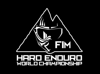 программа Русский Экстрим: Мировая серия по мотоэндуро Hard Enduro Этап 4, Abestone, Италия