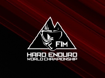 программа Русский Экстрим: Мировая серия по мотоэндуро Hard Enduro, этап 6, Германия, финал