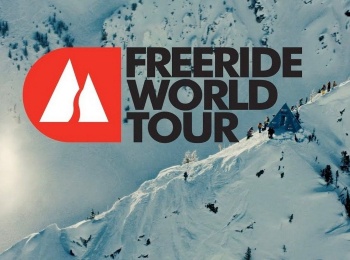 программа Fast & FunBox: Мировой тур по фрирайду 2021 Ордино Аркалис, Андорра