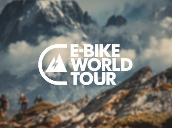 Мировой-тур-по-маунтинбайку-E-Bike-World-Tour,-финал,-Швейцария